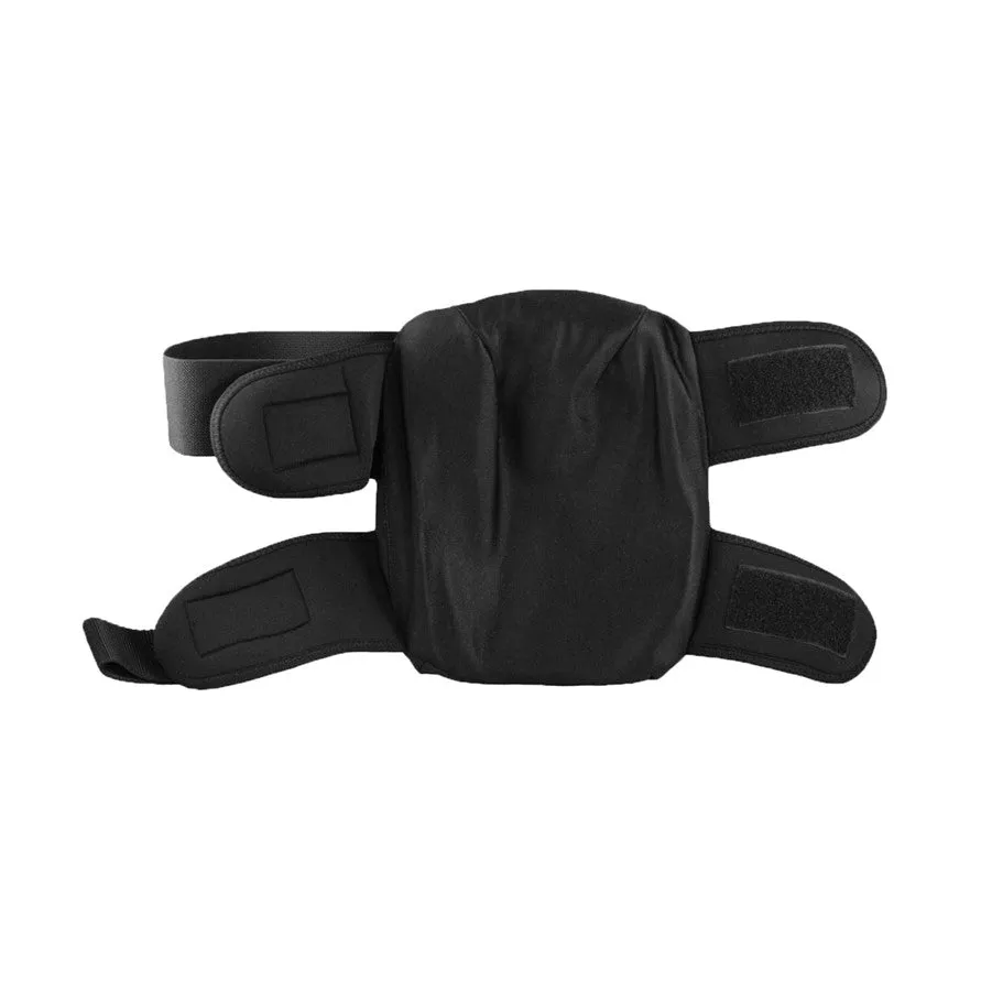 Triple 8 KP Pro Knee Pads