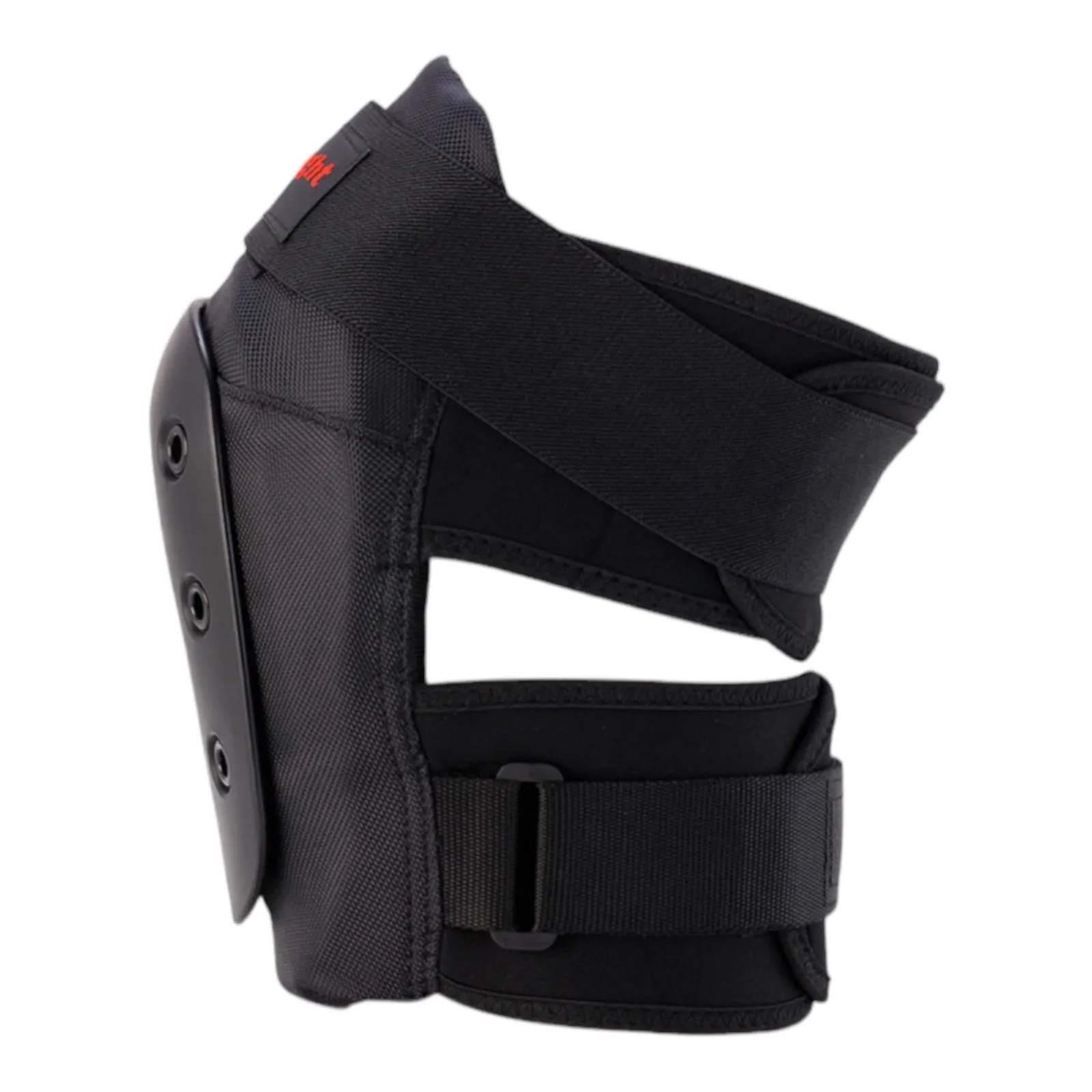 Triple 8 KP PRO KNEE PADS