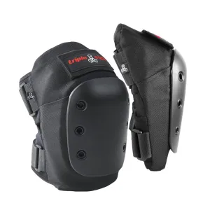 Triple 8 KP Pro Knee Pads