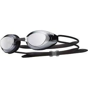 TYR Blackhawk Racing Mirrored Goggle