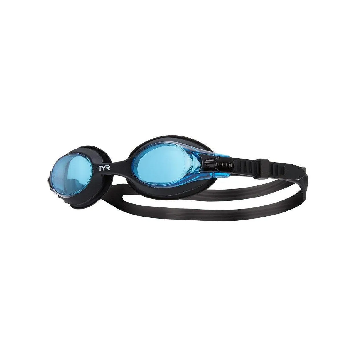 TYR Swimple Kids Goggle