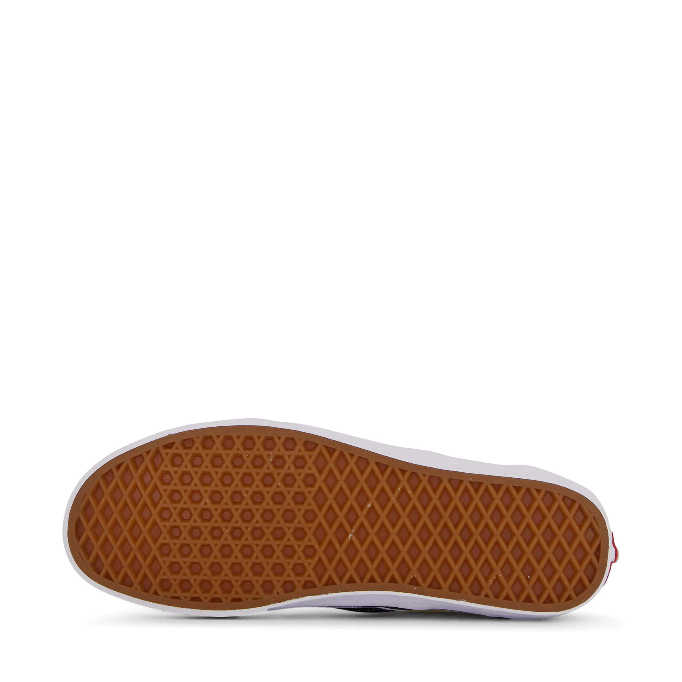 U Classic Slip-on Checker