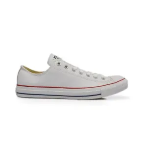 Unisex Converse Chuck Taylor  CT Ox