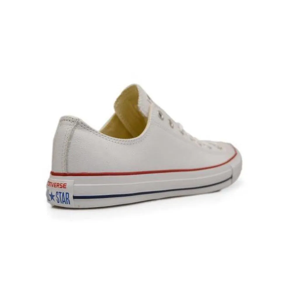 Unisex Converse Chuck Taylor  CT Ox