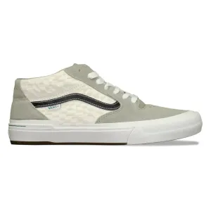 Vans BMX Style 114 Shoes Peraza