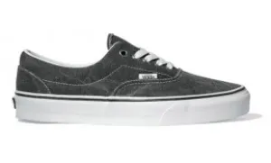 Vans Era (Distressed) Black