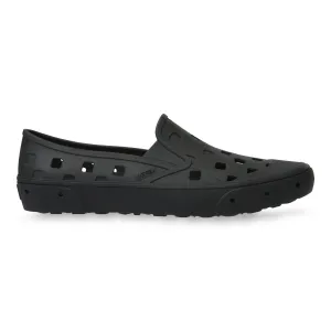 Vans Slip-On TRK Shoes