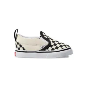 Vans Toddler Classic Slip-On Shoes