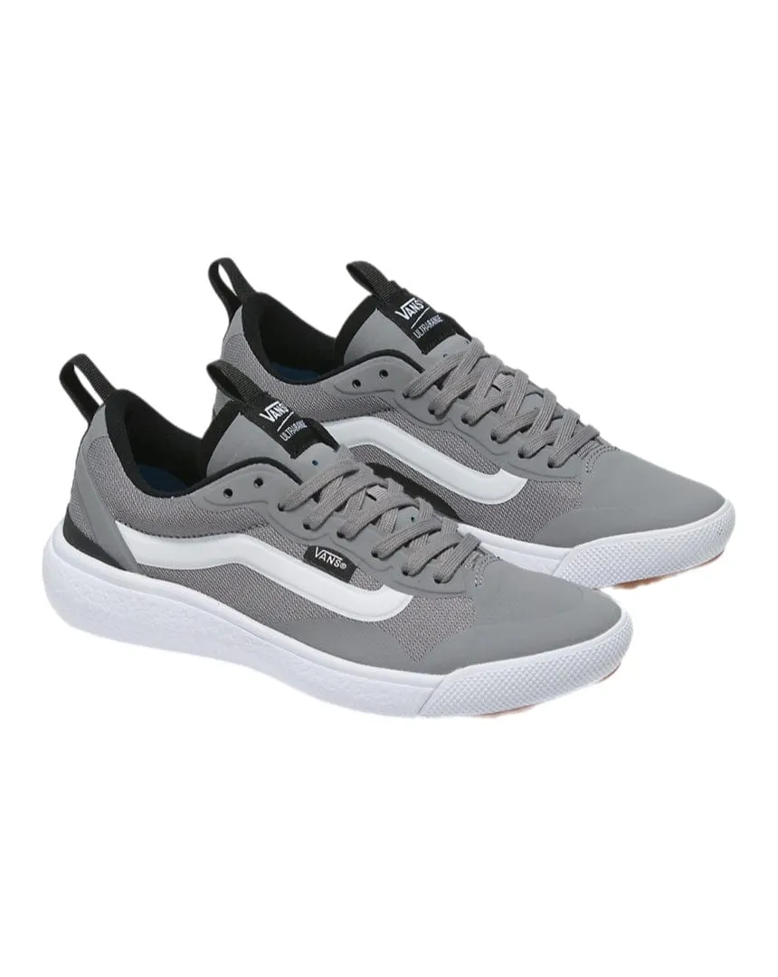 Vans UltraRange Exo - Frost Grey