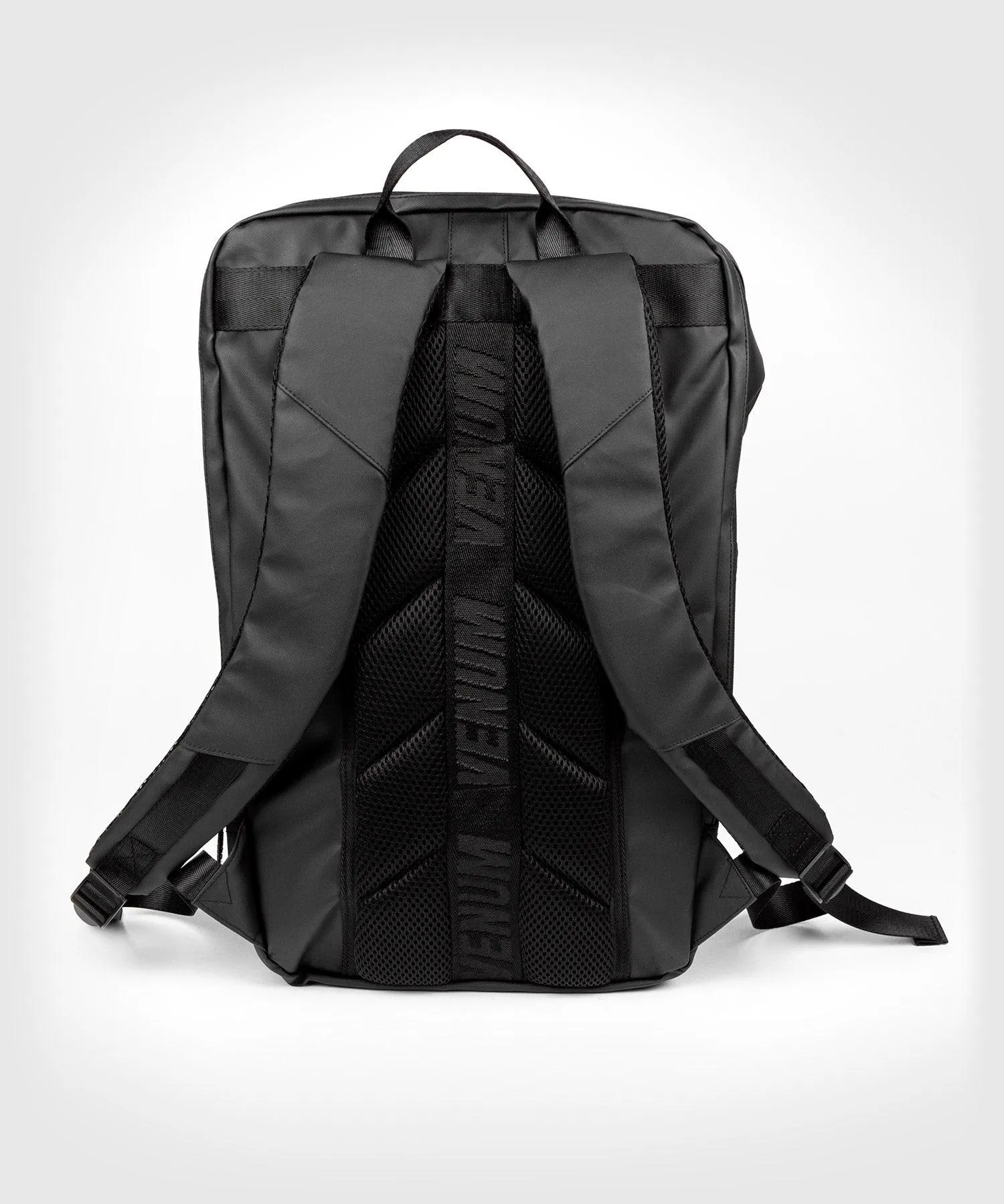 Venum Training Camp 3.0 Backpack - Turtle