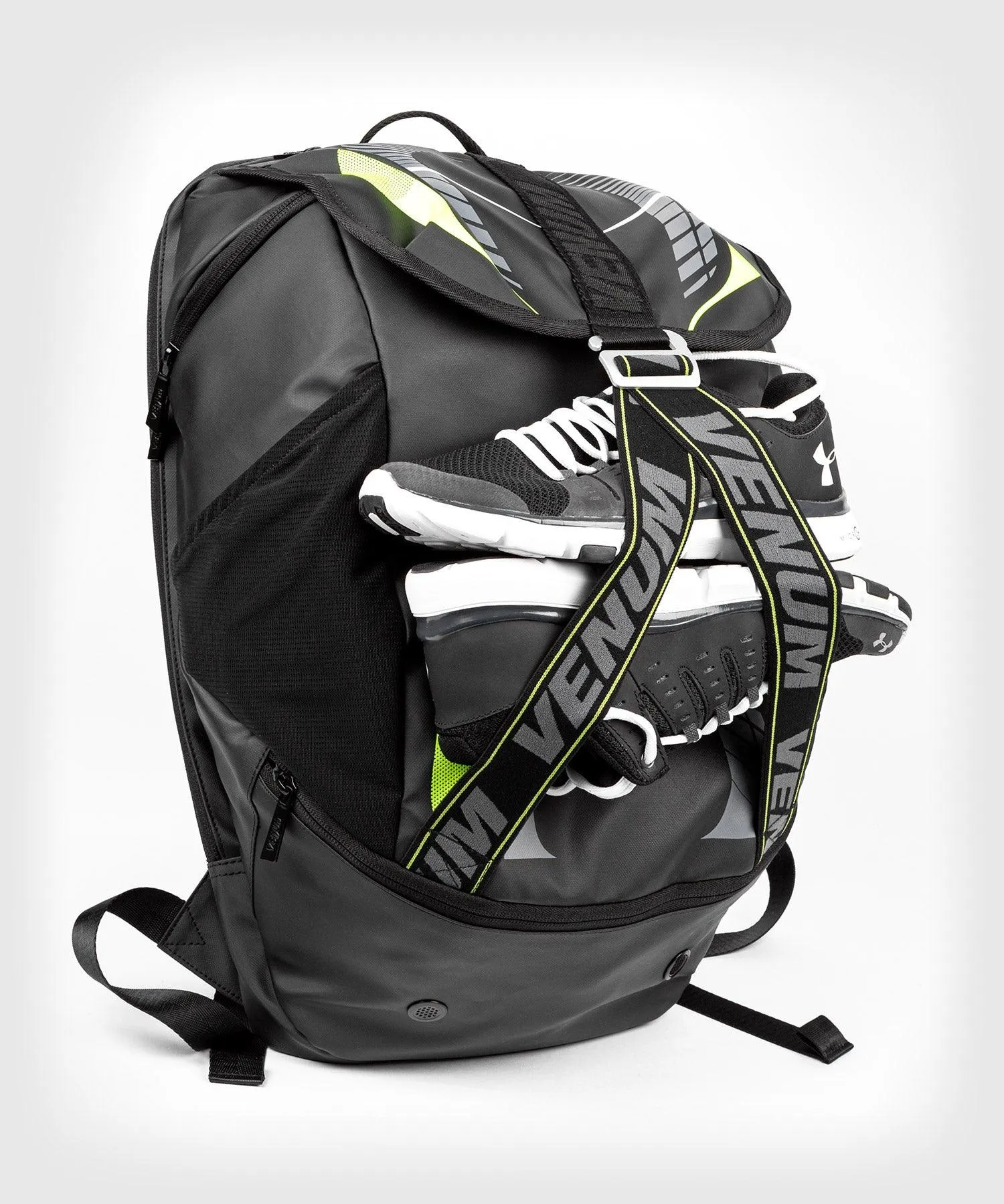 Venum Training Camp 3.0 Backpack - Turtle