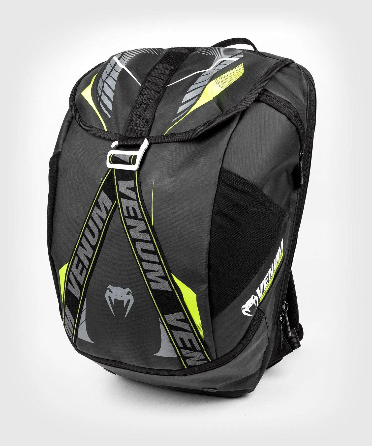 Venum Training Camp 3.0 Backpack - Turtle