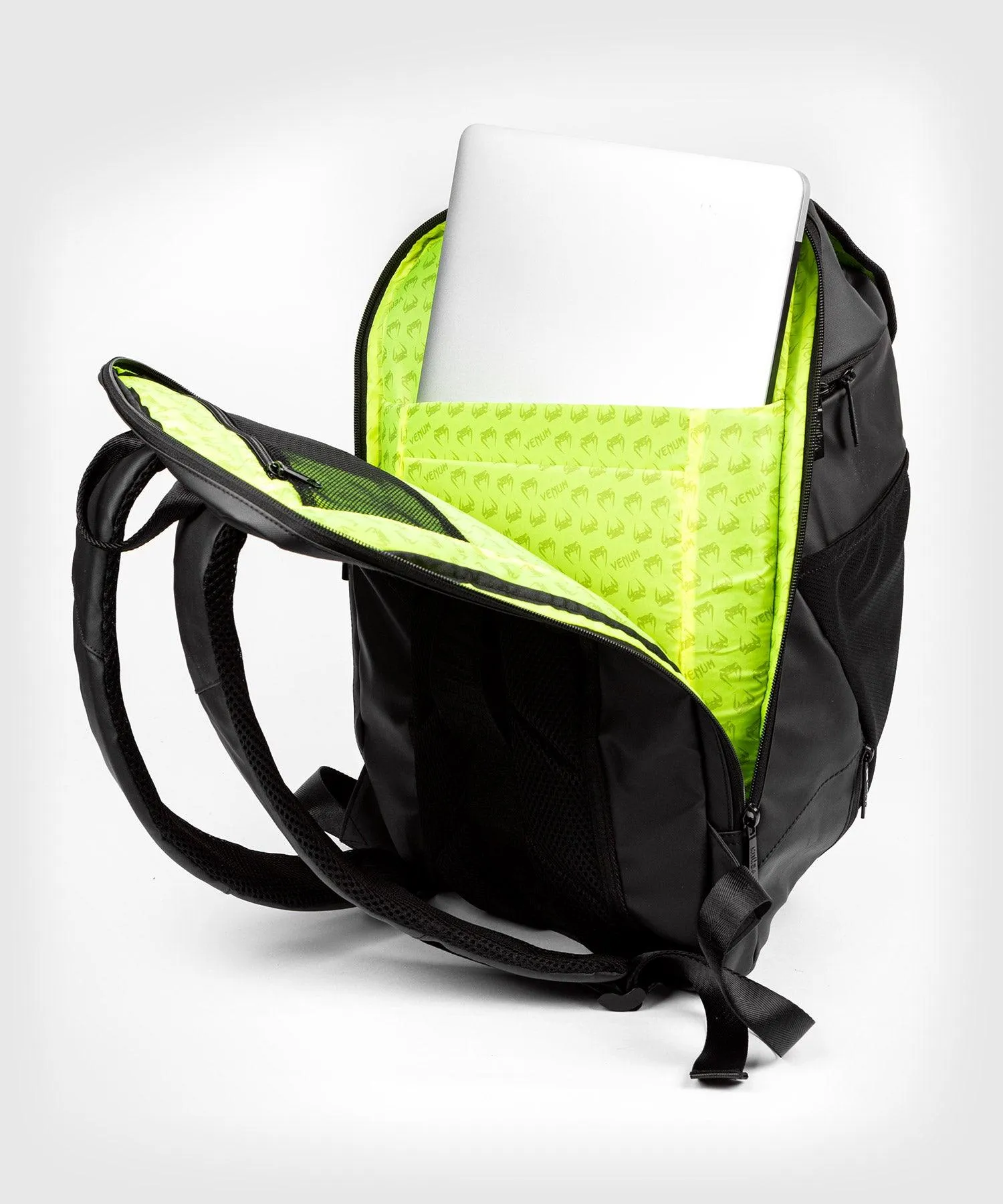 Venum Training Camp 3.0 Backpack - Turtle