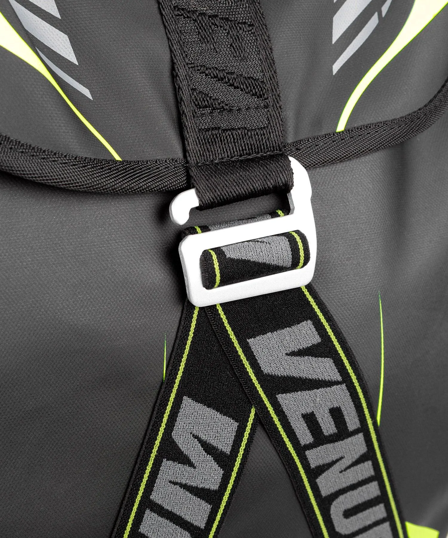 Venum Training Camp 3.0 Backpack - Turtle