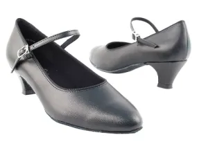 Very Fine Ballroom Shoes and Character Shoes 1682 In Stock