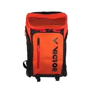 Victor BR-9008 OC Badminton Backpack