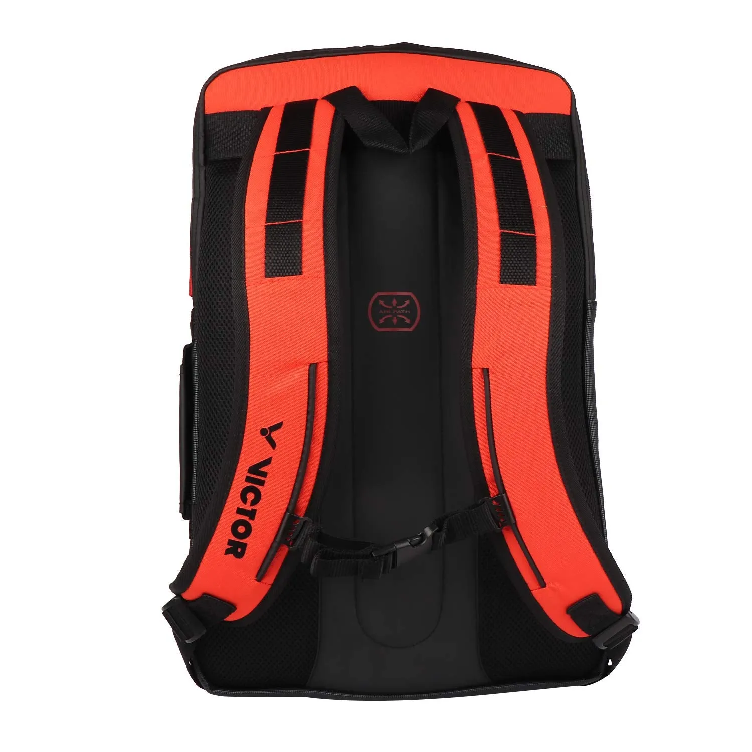 Victor BR-9008 OC Badminton Backpack