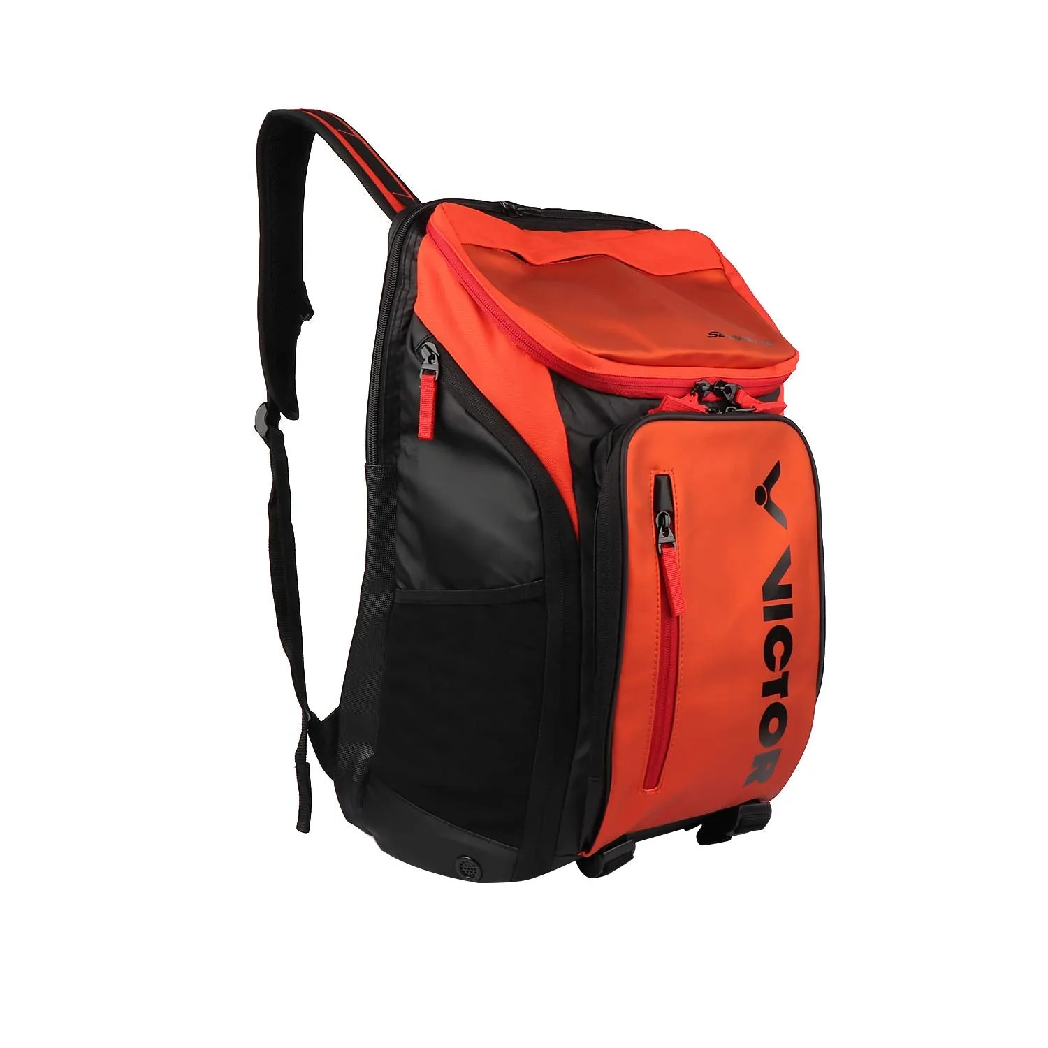 Victor BR-9008 OC Badminton Backpack