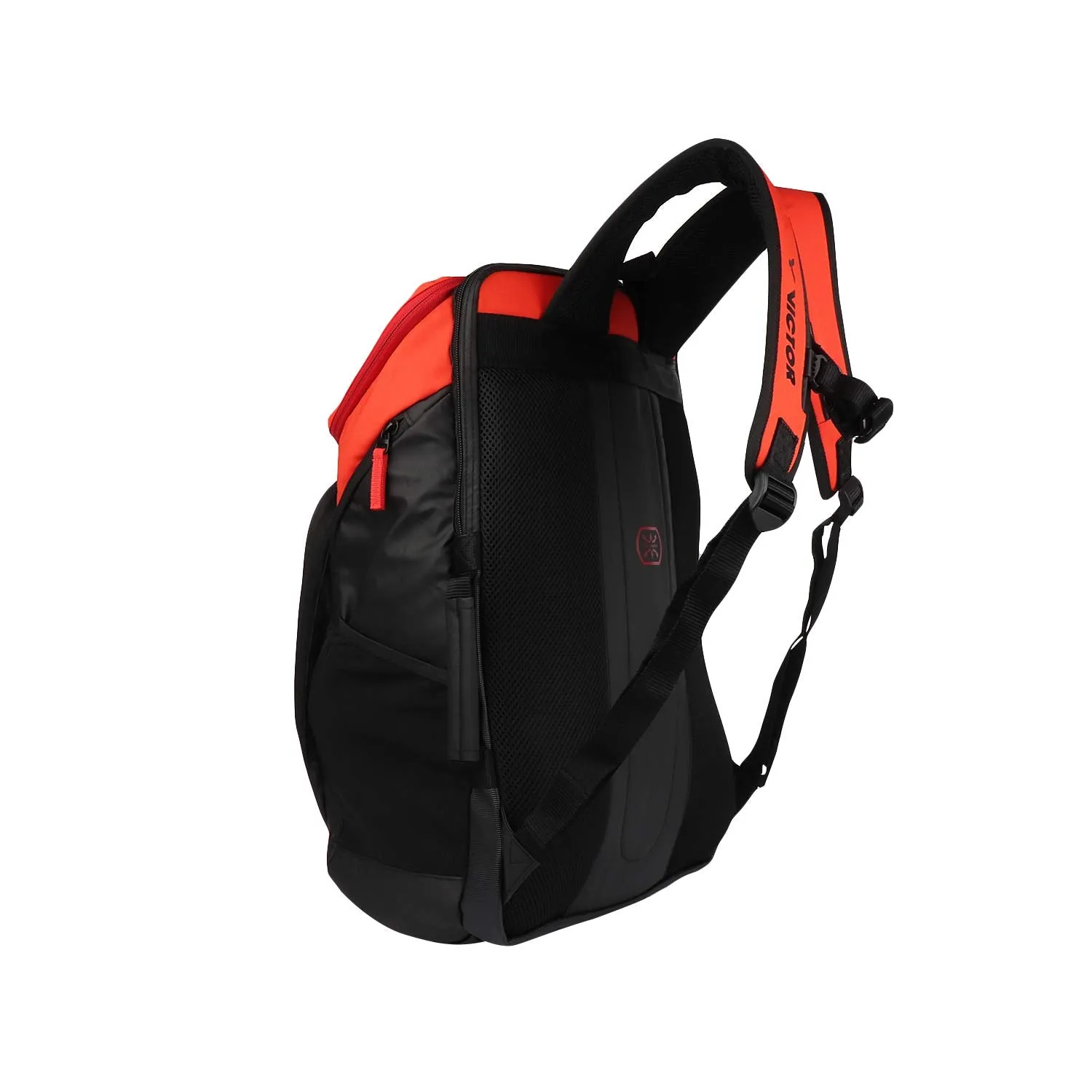 Victor BR-9008 OC Badminton Backpack