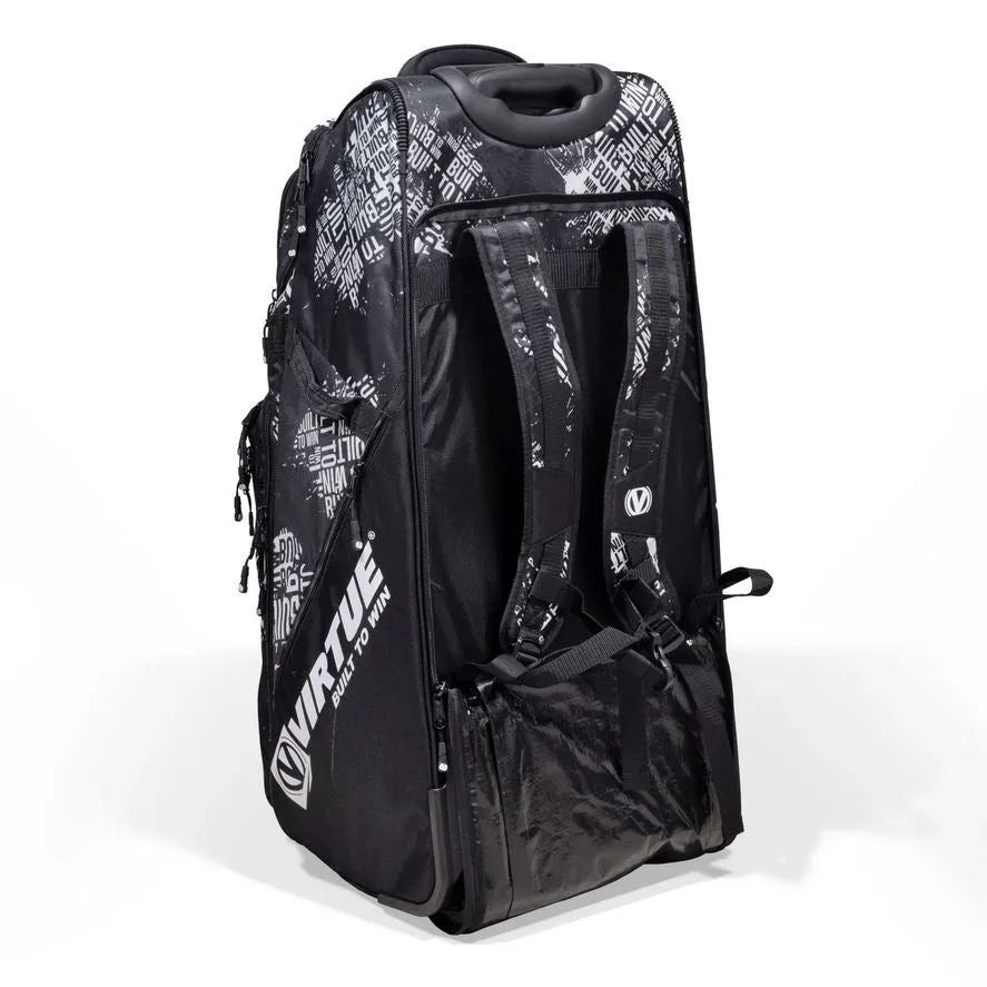 Virtue High Roller V4 Gear Bag