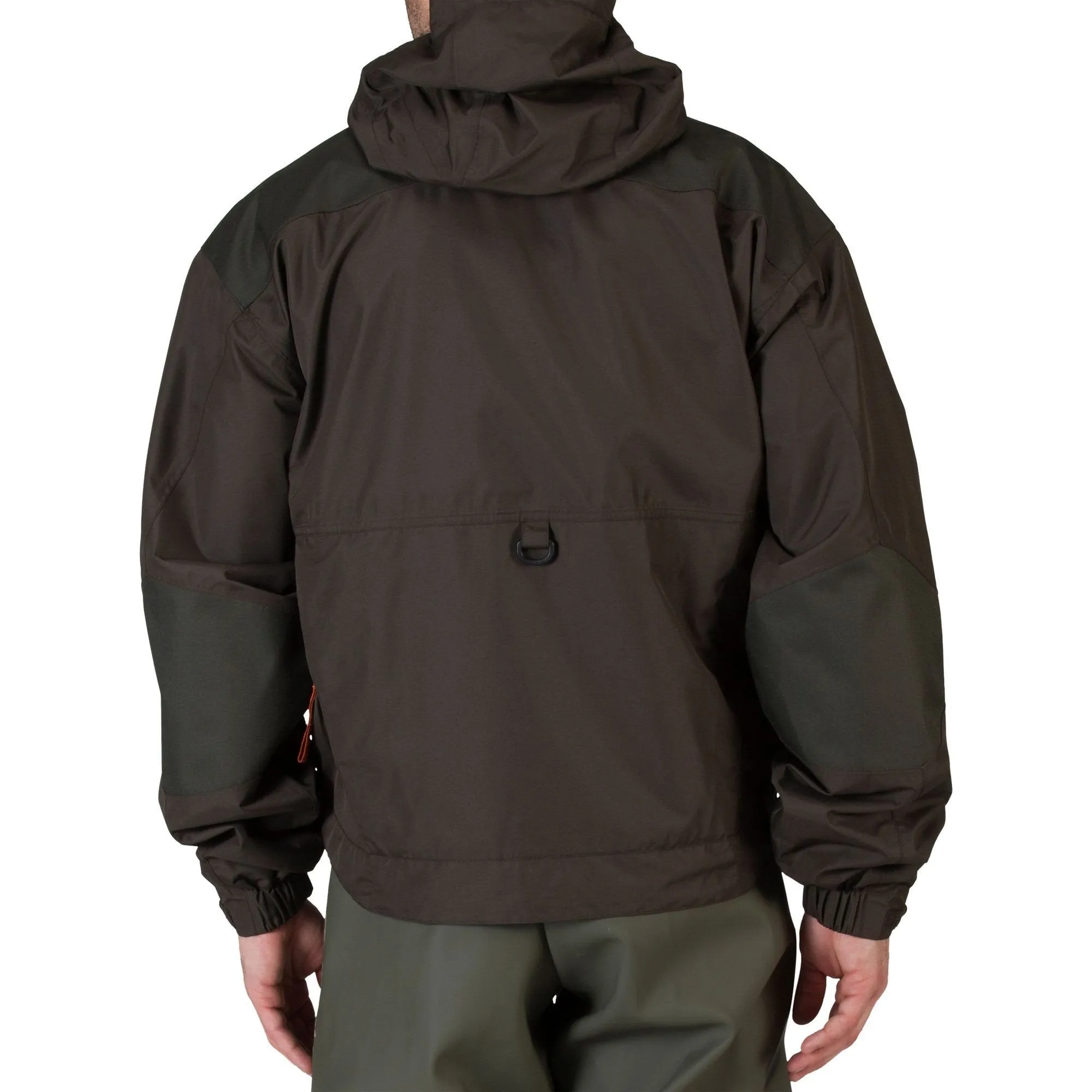 Wade Fishing Jacket - 5