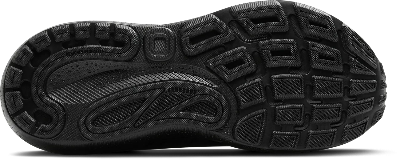 Women's Adrenaline GTS 24 (020 - Black/Black/Ebony)