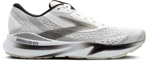 Women's Adrenaline GTS 24 (126 - White/Black/Pelican)