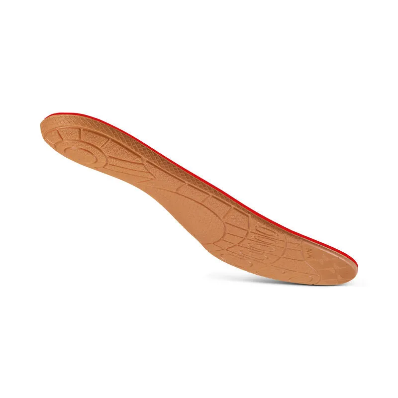 Women's Aetrex Casual Orthotics - Insole For Everyday Shoes