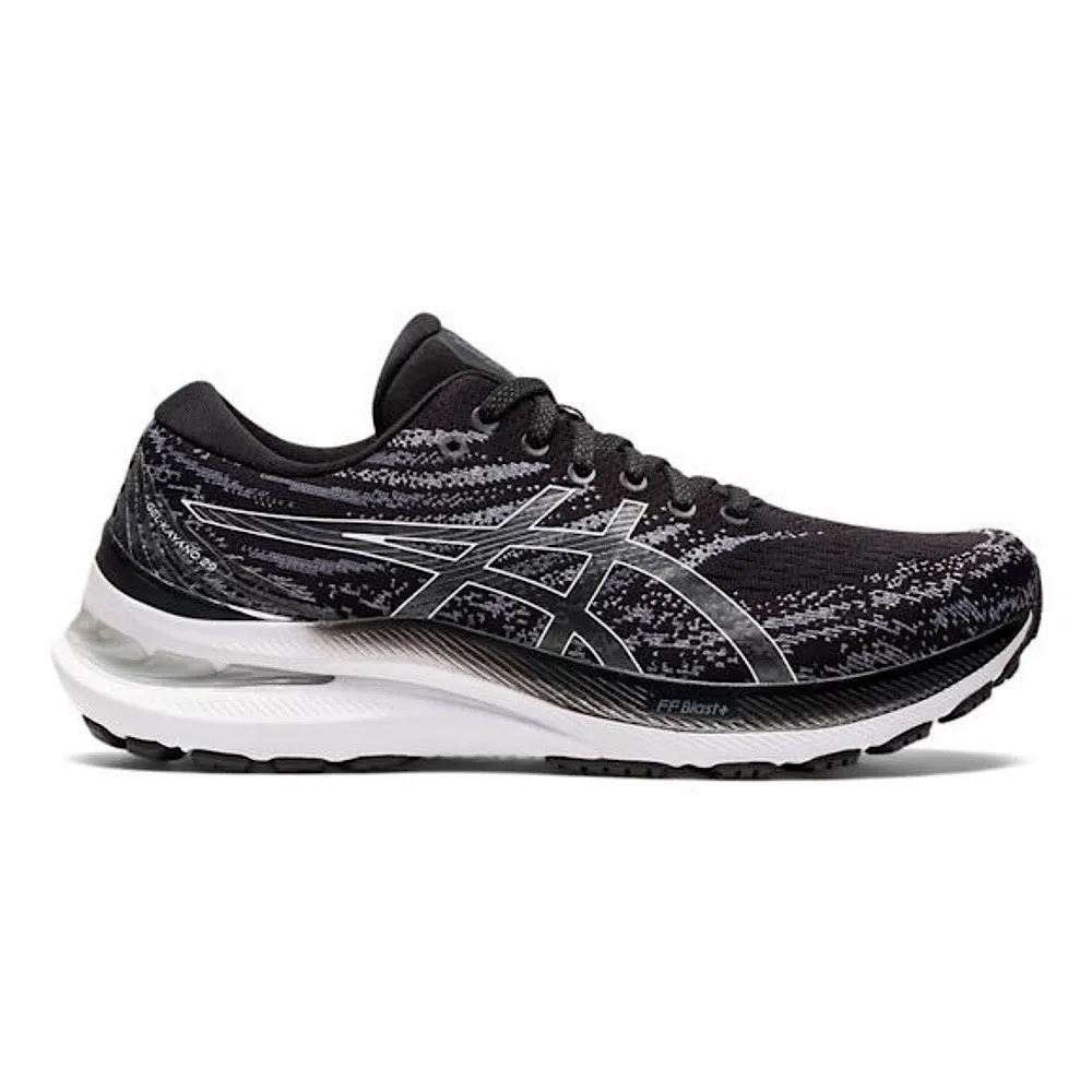 Womens Asics Gel-Kayano 29 Narrow (2A-Width)