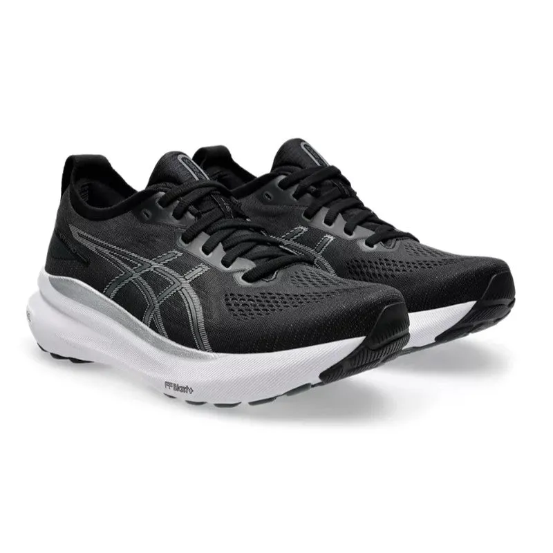 Womens Asics Gel-Kayano 31 Wide (D-Width)