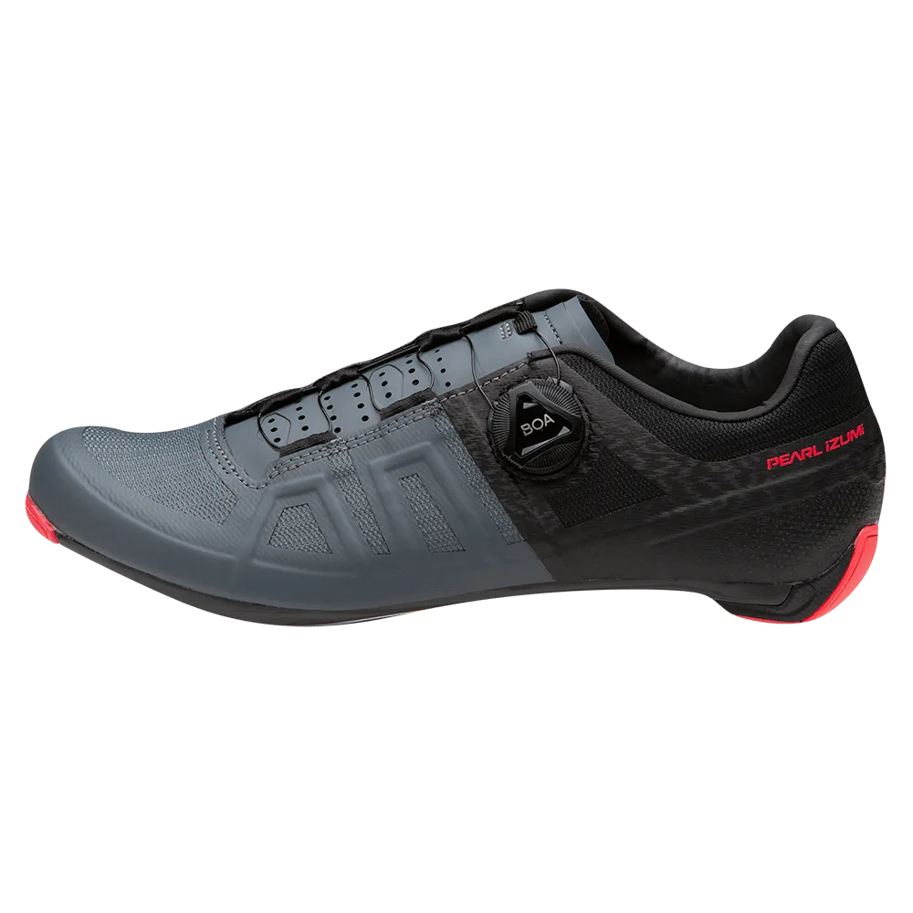 Women's Attack Road Bike Shoes