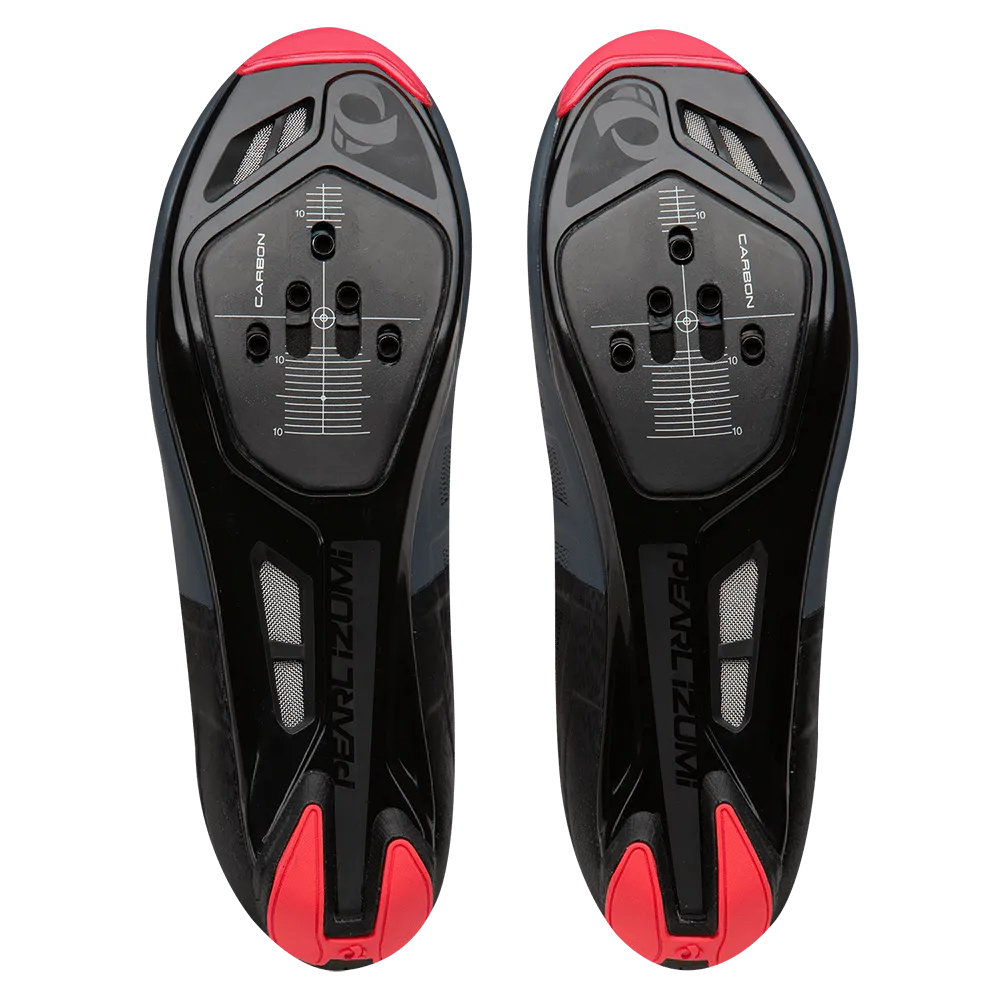 Women's Attack Road Bike Shoes