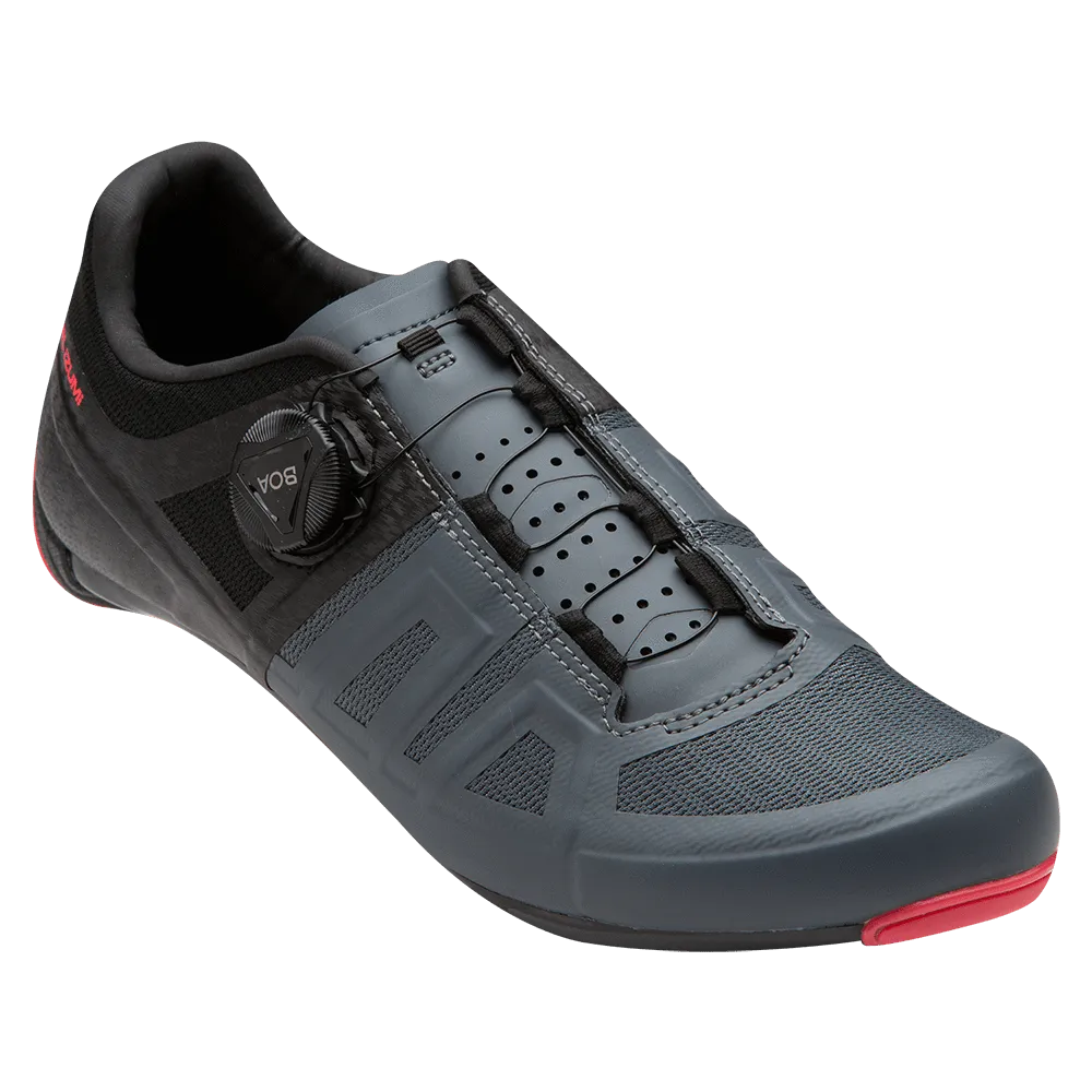 Women's Attack Road Bike Shoes