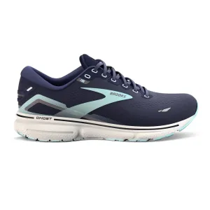 Womens Brooks Ghost 15 Wide (D-Width)