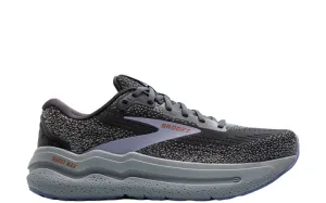 Women's Brooks Ghost Max 2 - Wide