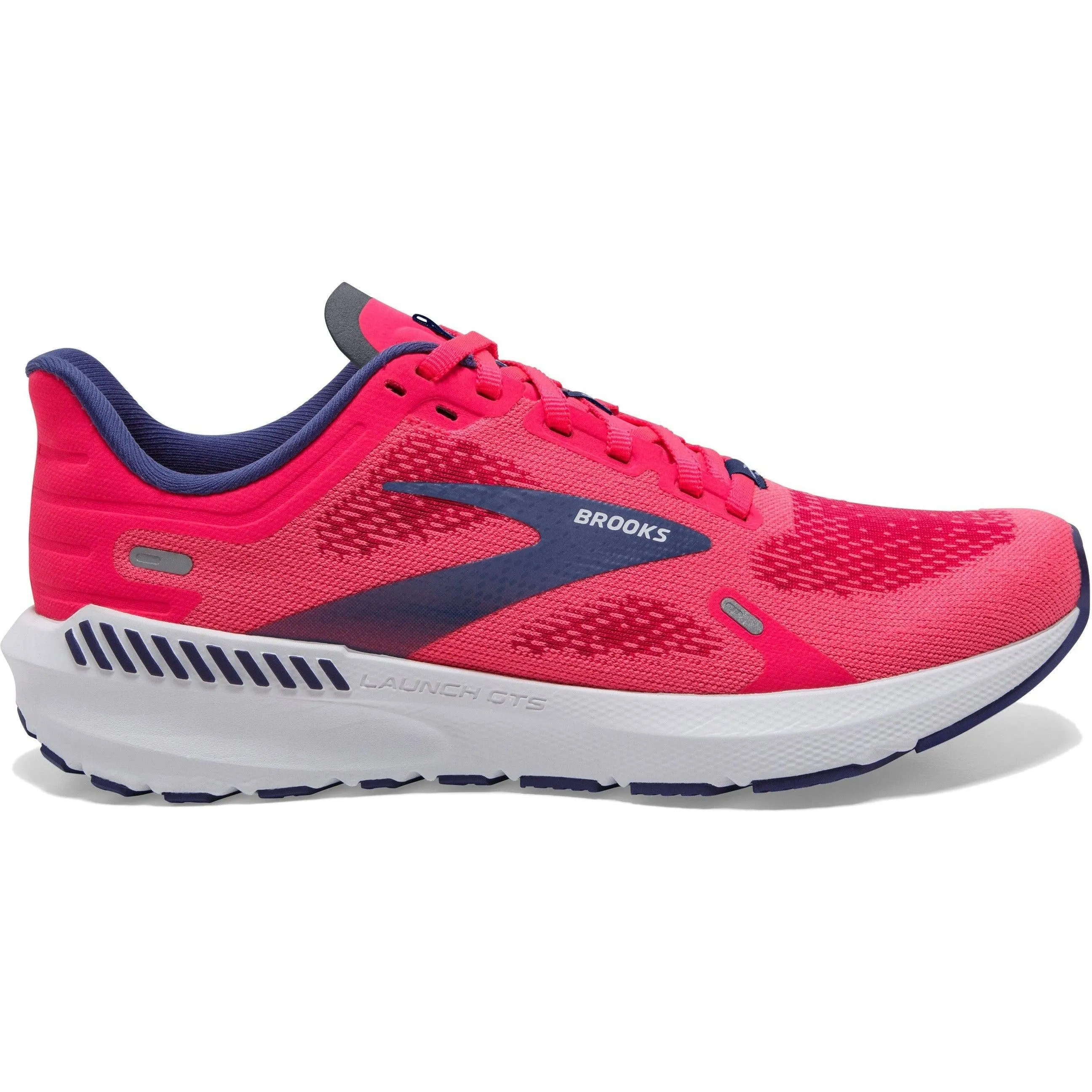 Women's Brooks Launch GTS 9