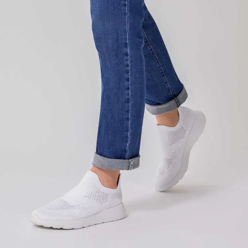 Women's Citywalk Ease Sneakers