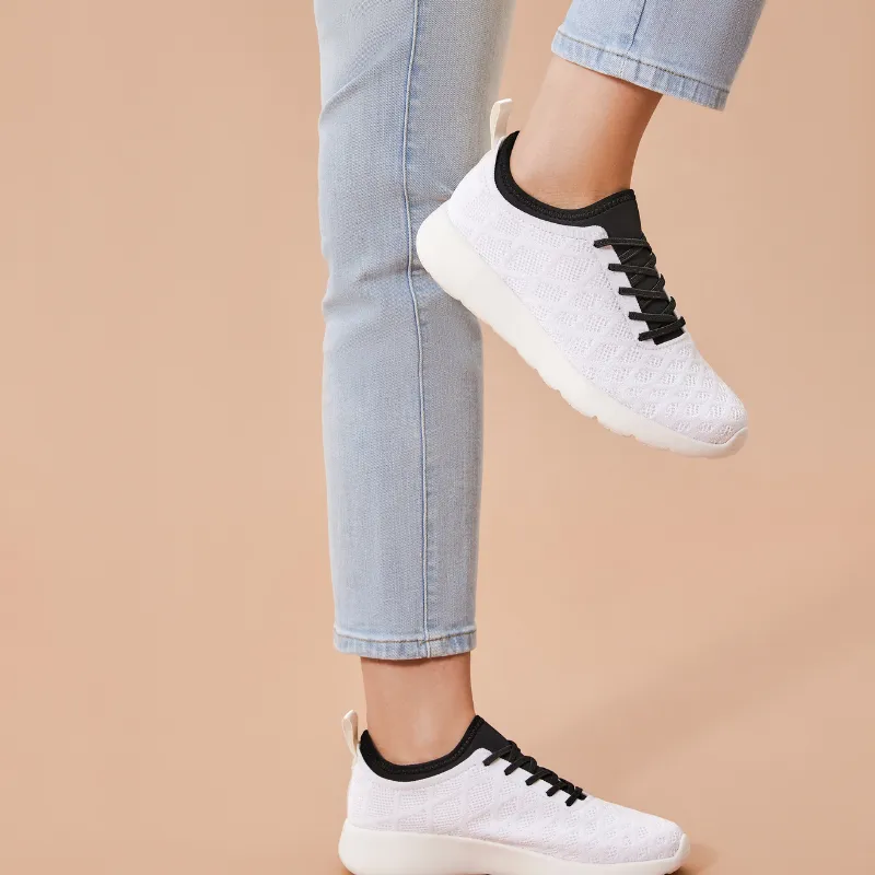 Women's Citywalk Elite Sneakers