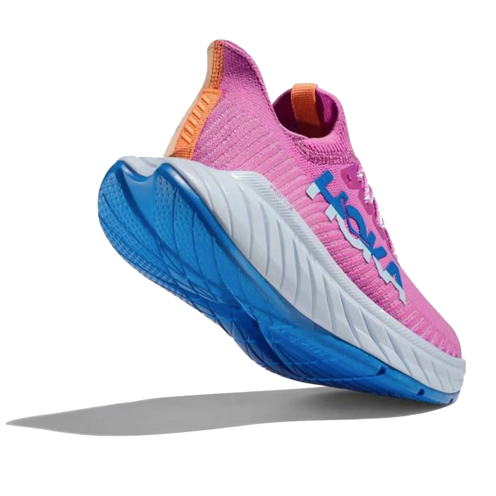 Womens HOKA Carbon X 3