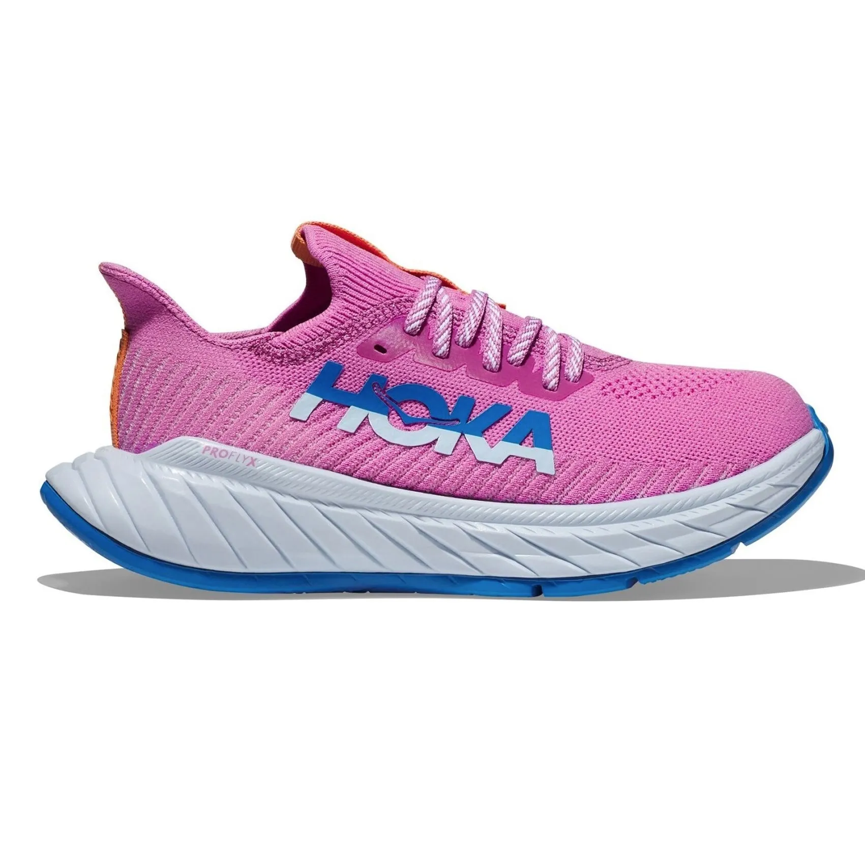 Womens HOKA Carbon X 3