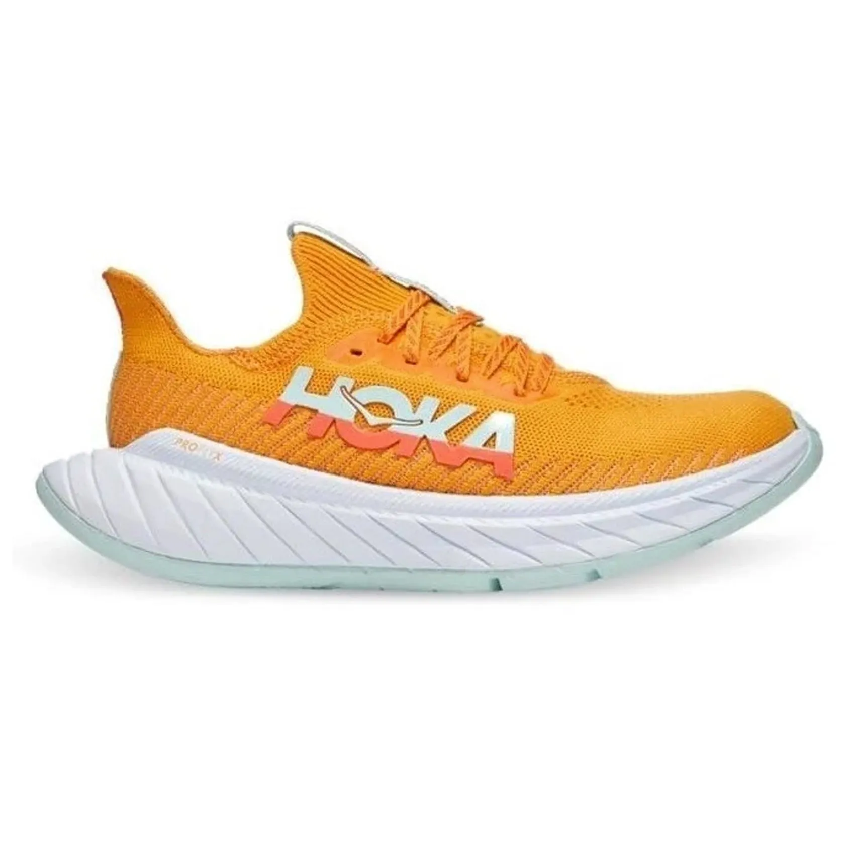 Womens HOKA Carbon X 3