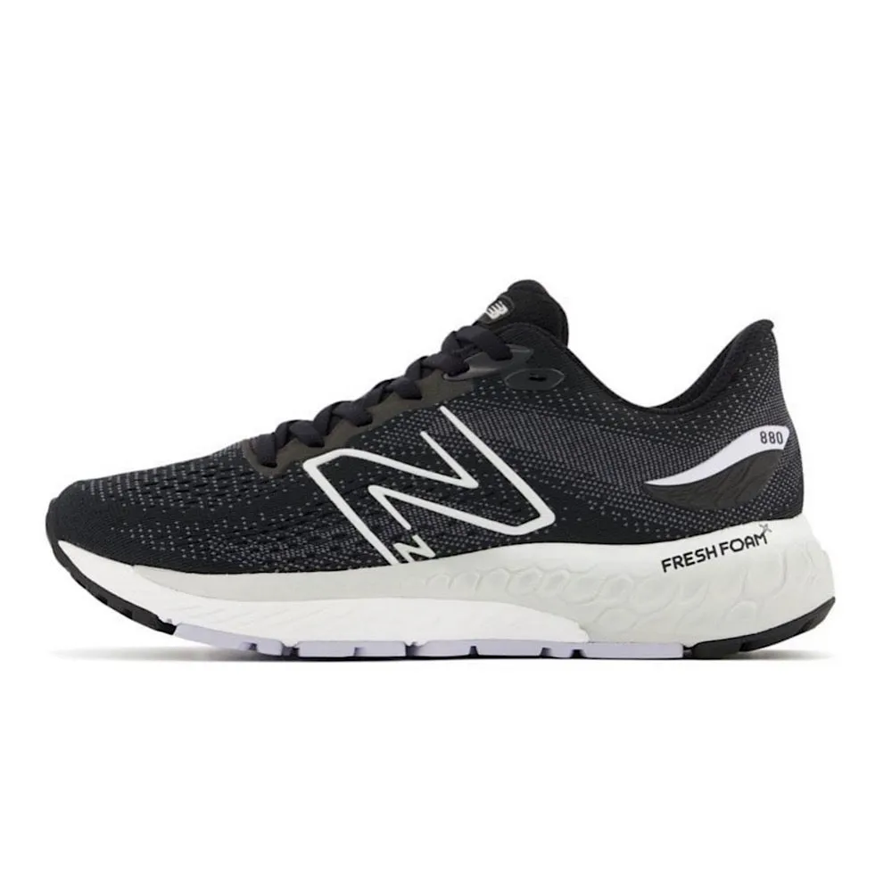 Womens New Balance 880 V12 Wide (D-Width)