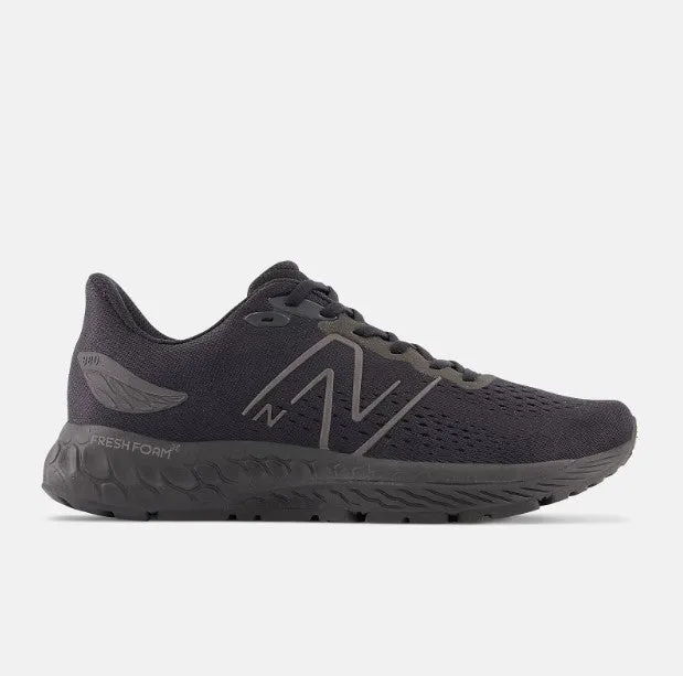 Womens New Balance 880 V12 Wide (D-Width)