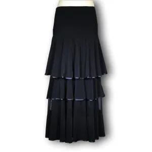 Women's Standard Skirt US-144