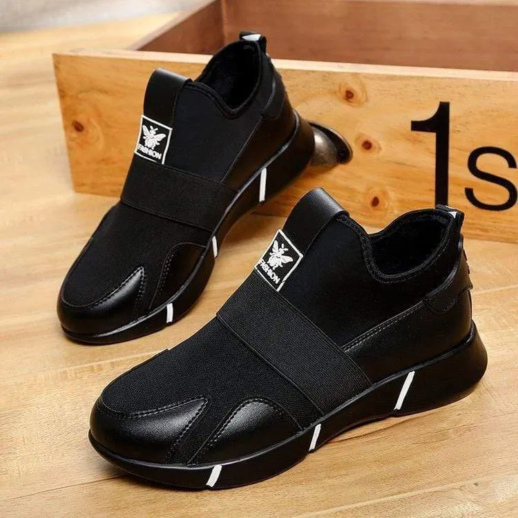 Women's Stylish Comfortable Orthopedic Shoes