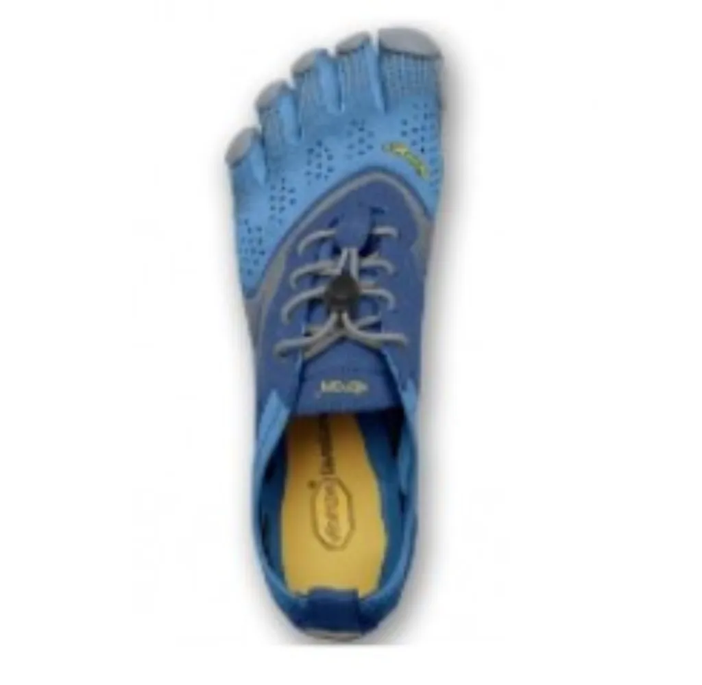 Womens Vibram V-Run