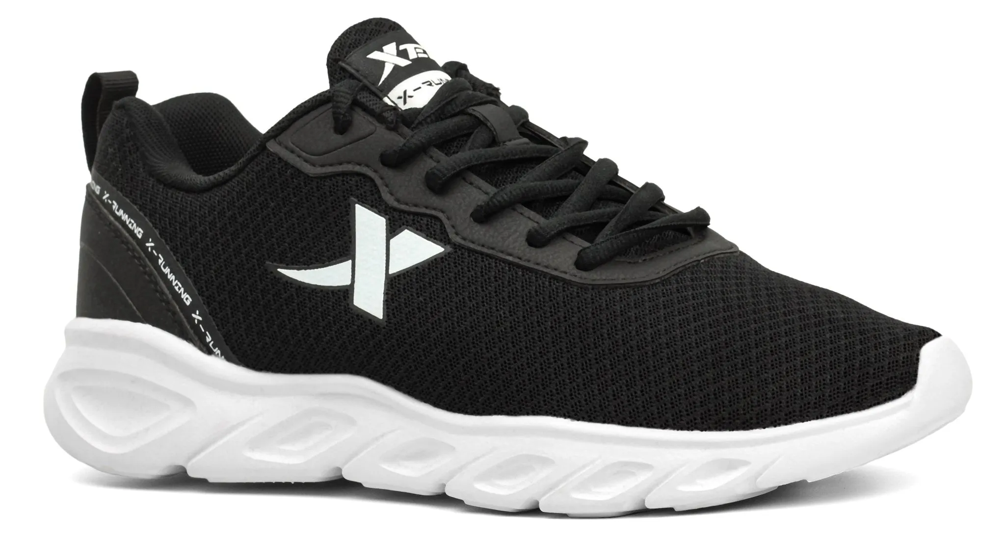 XTEP Walking Sneakers Shoes