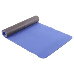 Yoga Mat Club TPE 1/5"