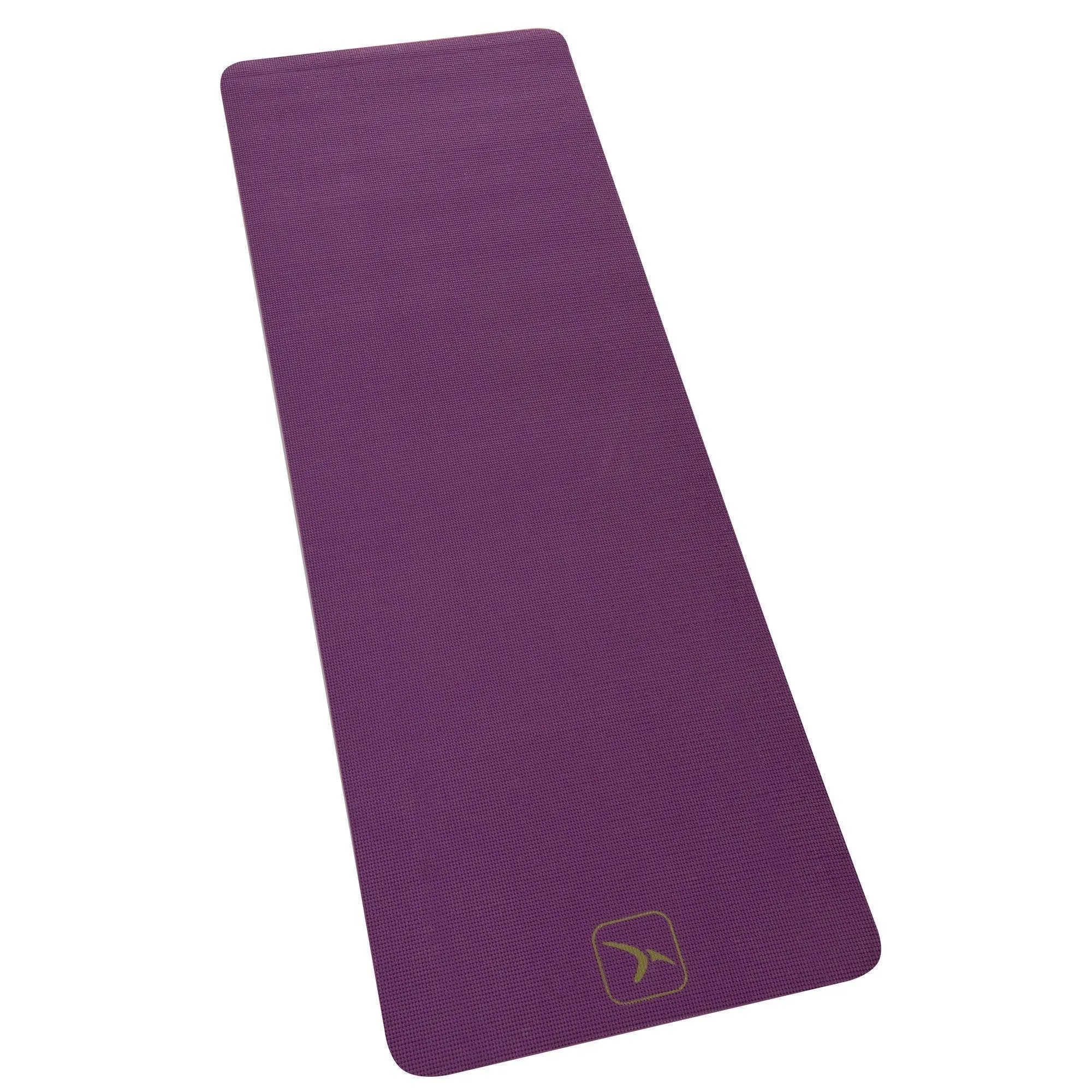 Yoga Mat Comfort 1/3"