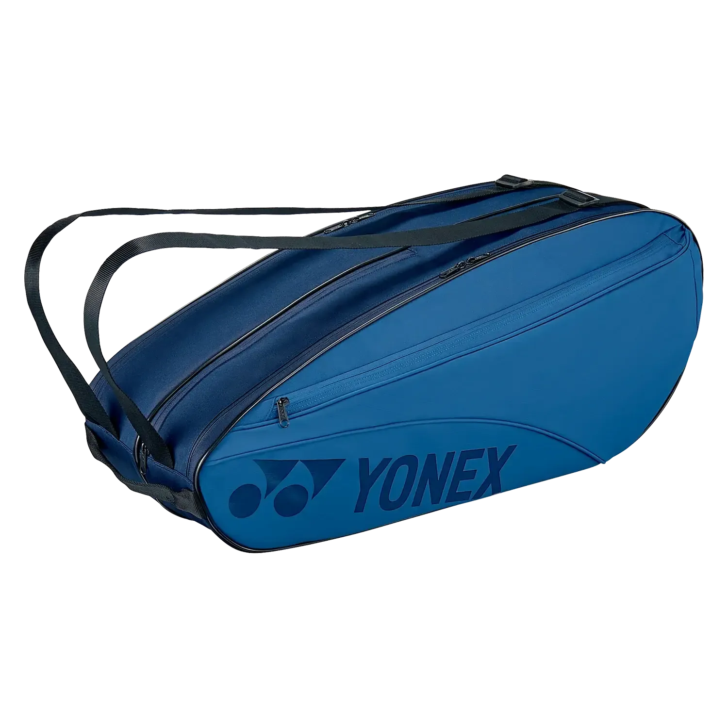 Yonex Team Series Badminton Bag 42326 (6 pcs, 2023)